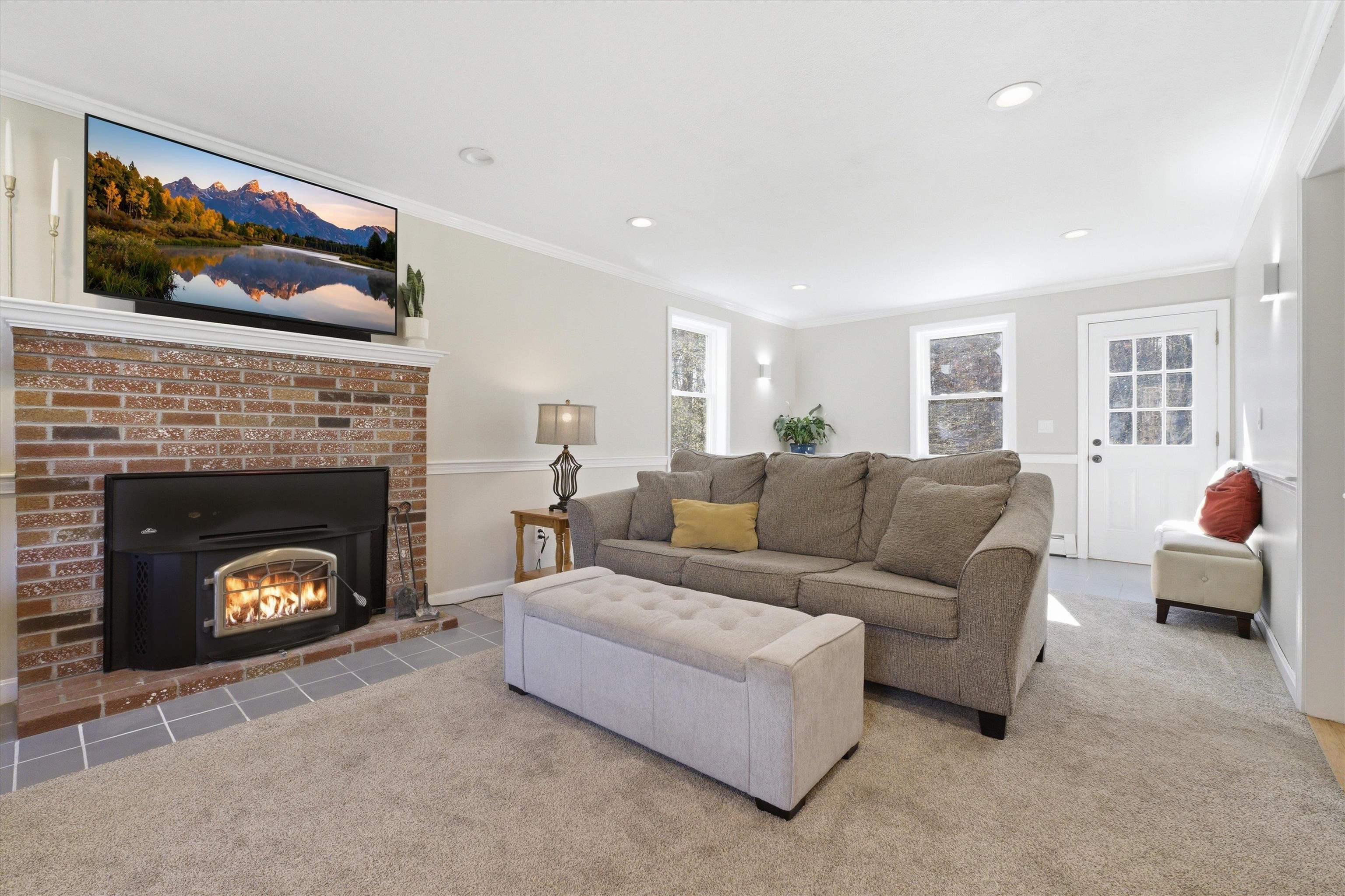 51 Scobie Road