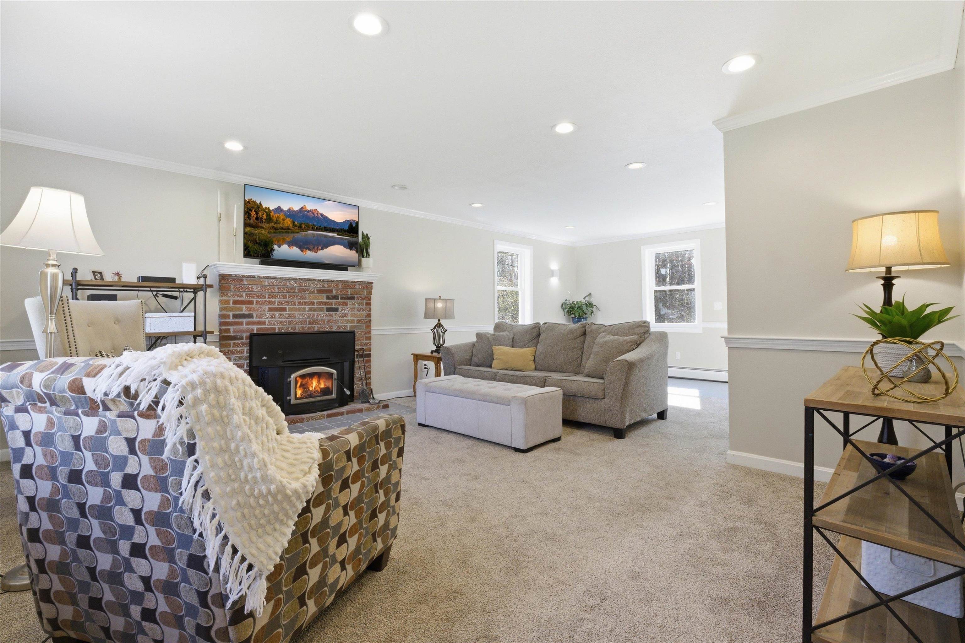 51 Scobie Road