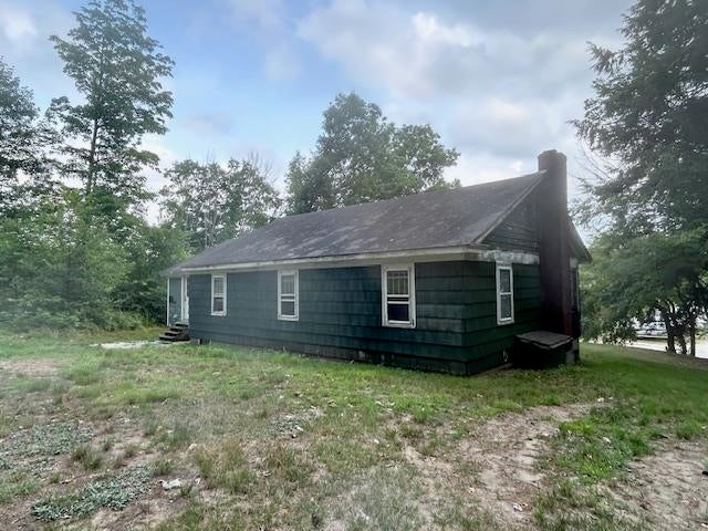38 Meadow Street