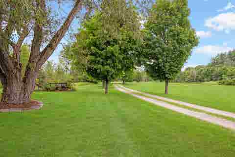 Photo of 512 Elm Street, Lancaster, NH 03584 (MLS # 5106060)