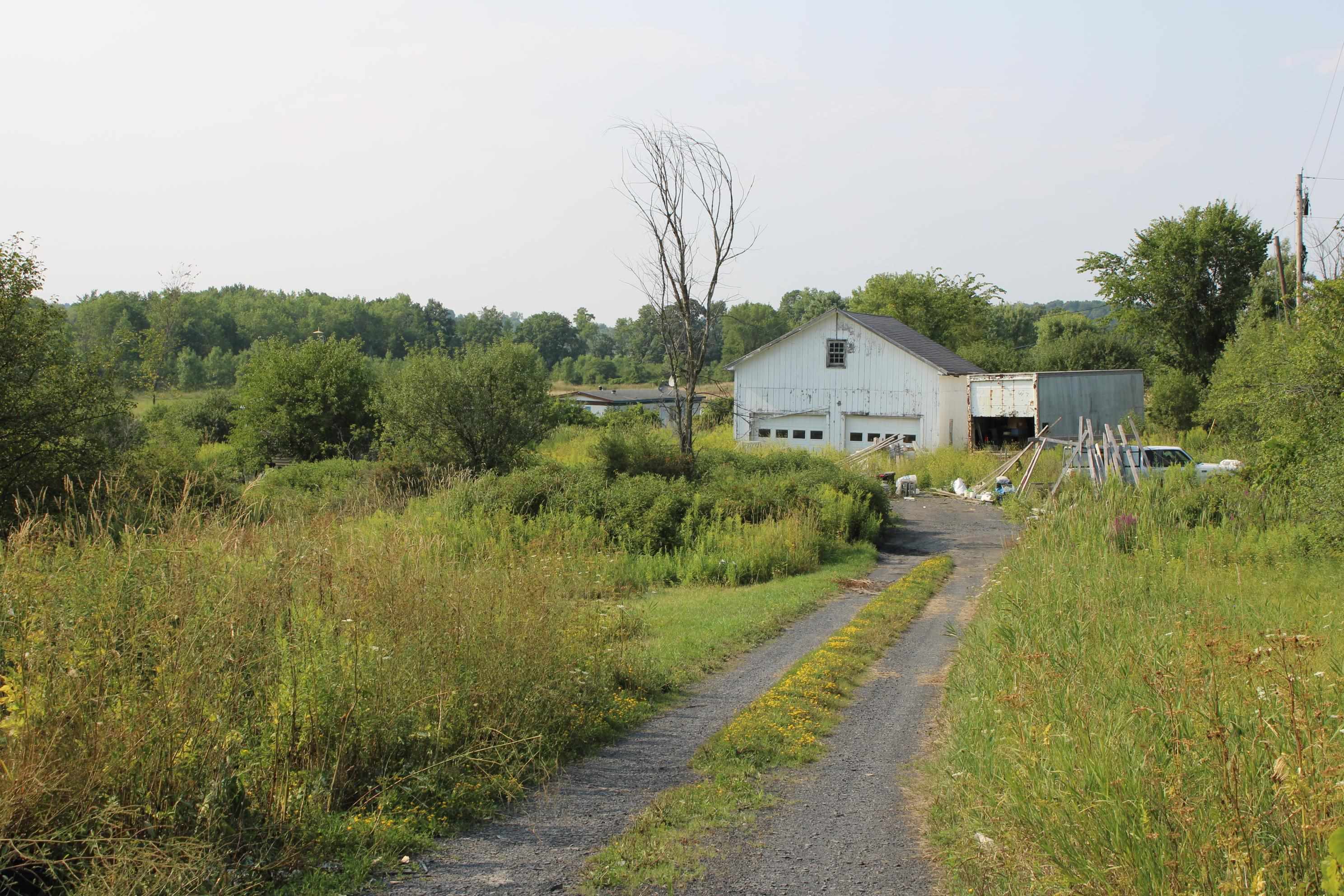 1712 Route 22A