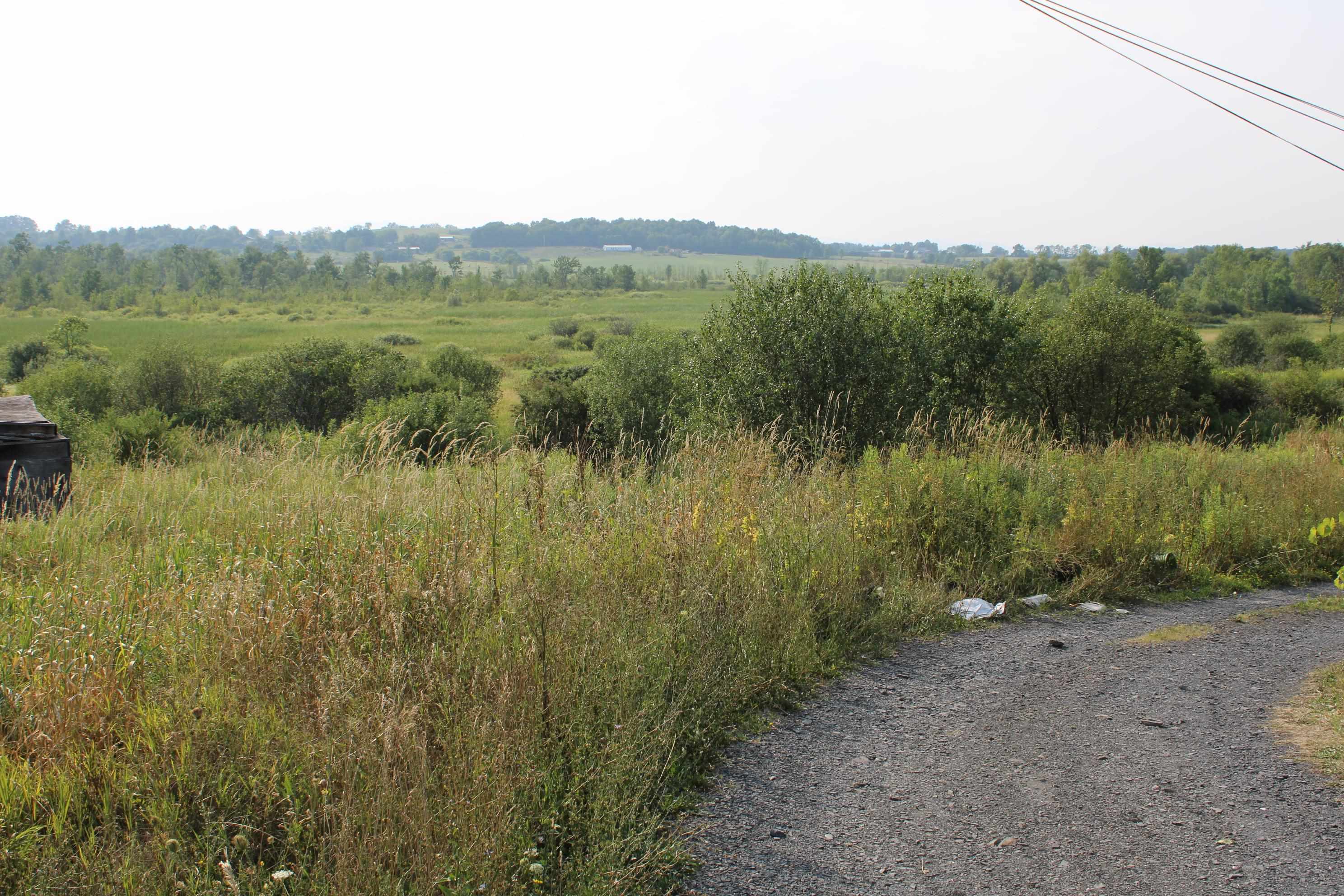 1712 Route 22A