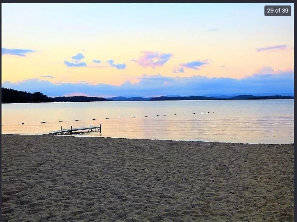8 Ossipee View Circle