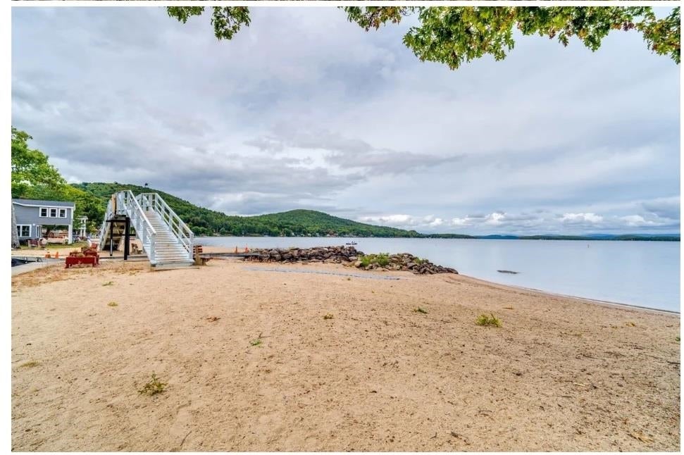 8 Ossipee View Circle