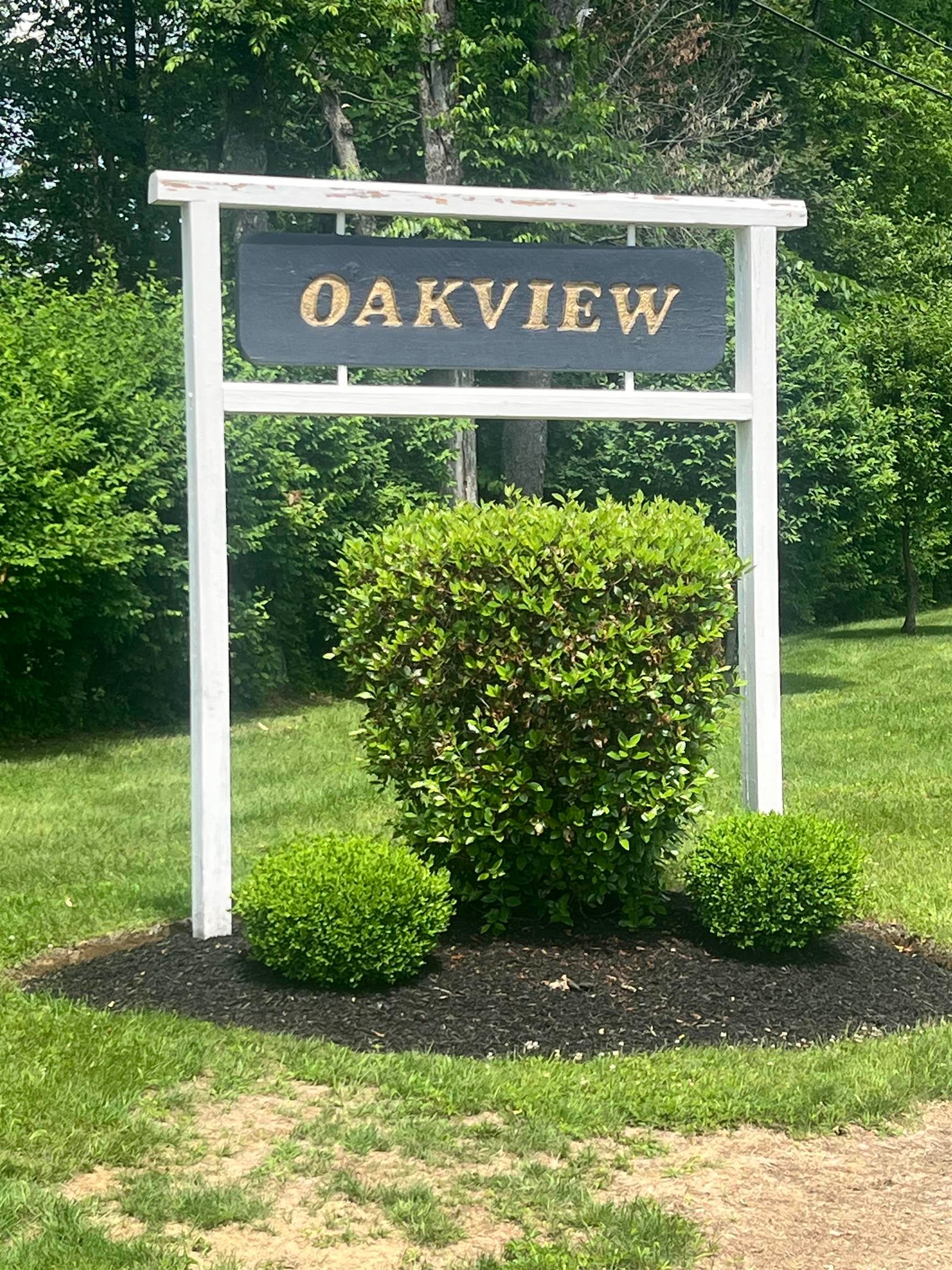 10 Kyle Drive
