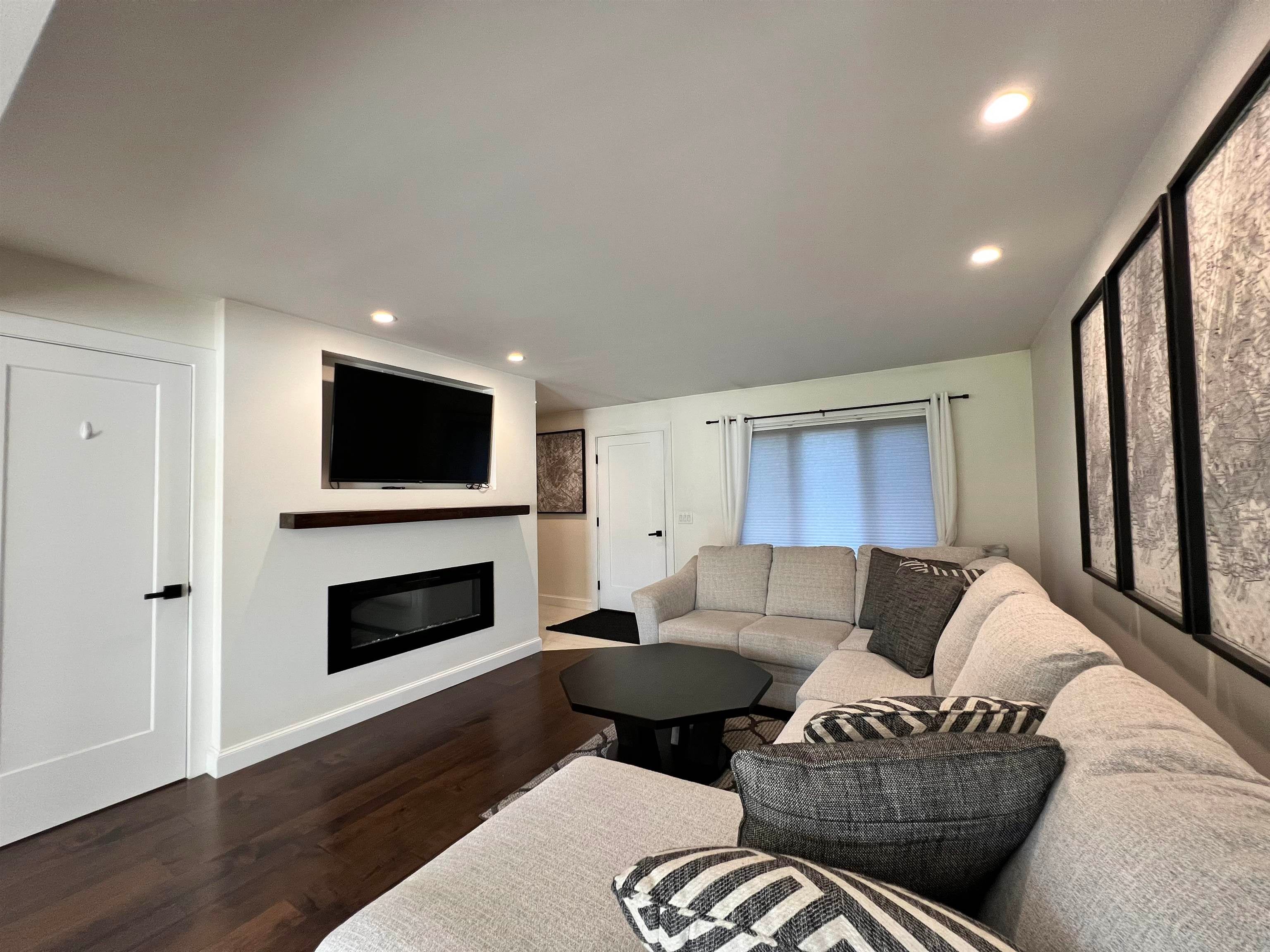 10 Kyle Drive