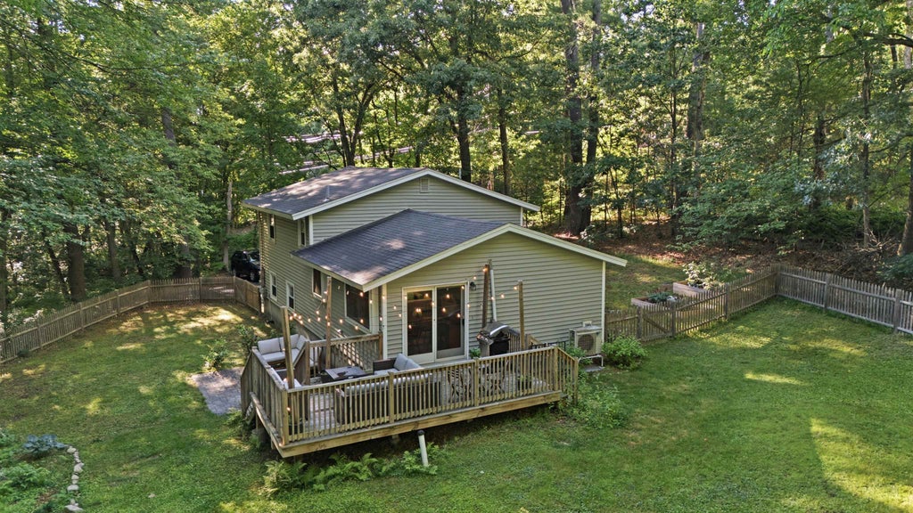 Photo of 65 londonderry Street, Windham, NH 03053 (MLS # 5098032)
