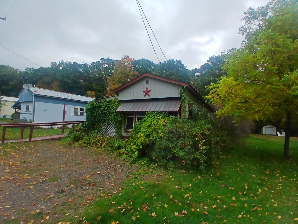 Photo of 22 Rudsboro Road #46, Lebanon, NH 03766 (MLS # 5112653)