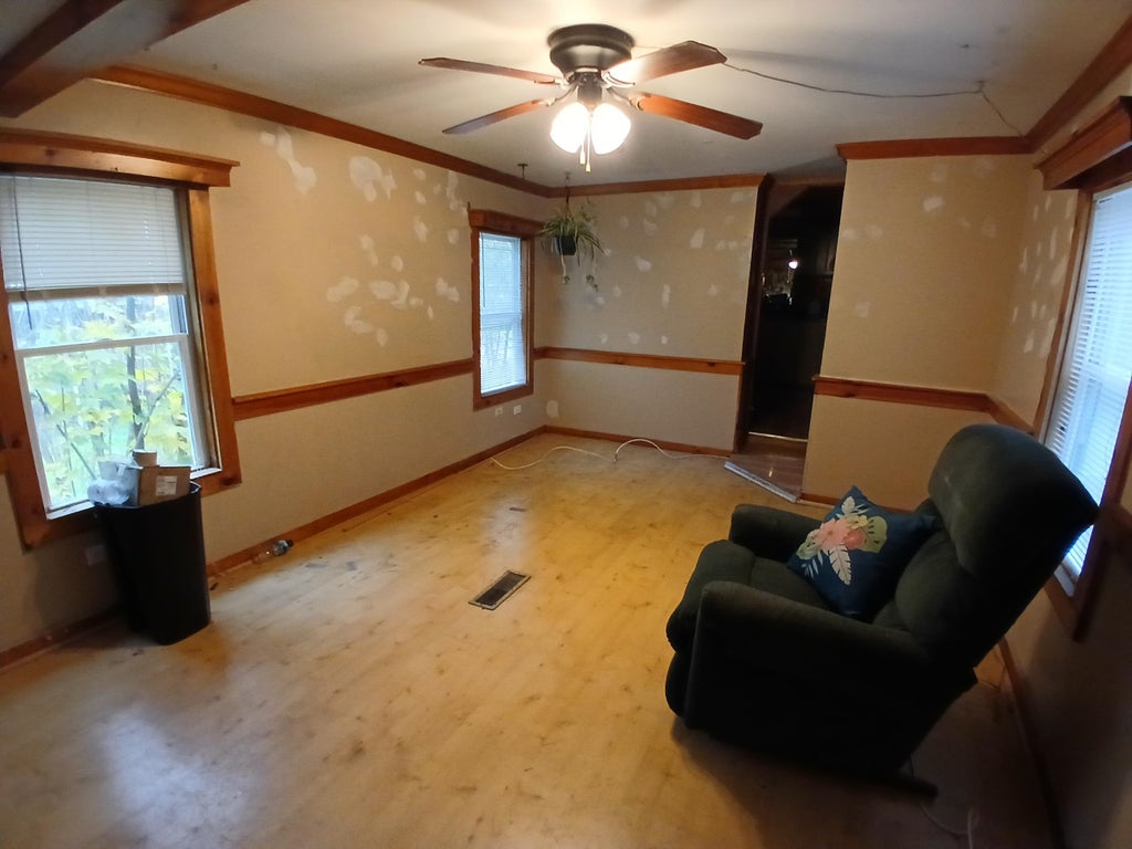 Photo of 22 Rudsboro Road #46, Lebanon, NH 03766 (MLS # 5112653)