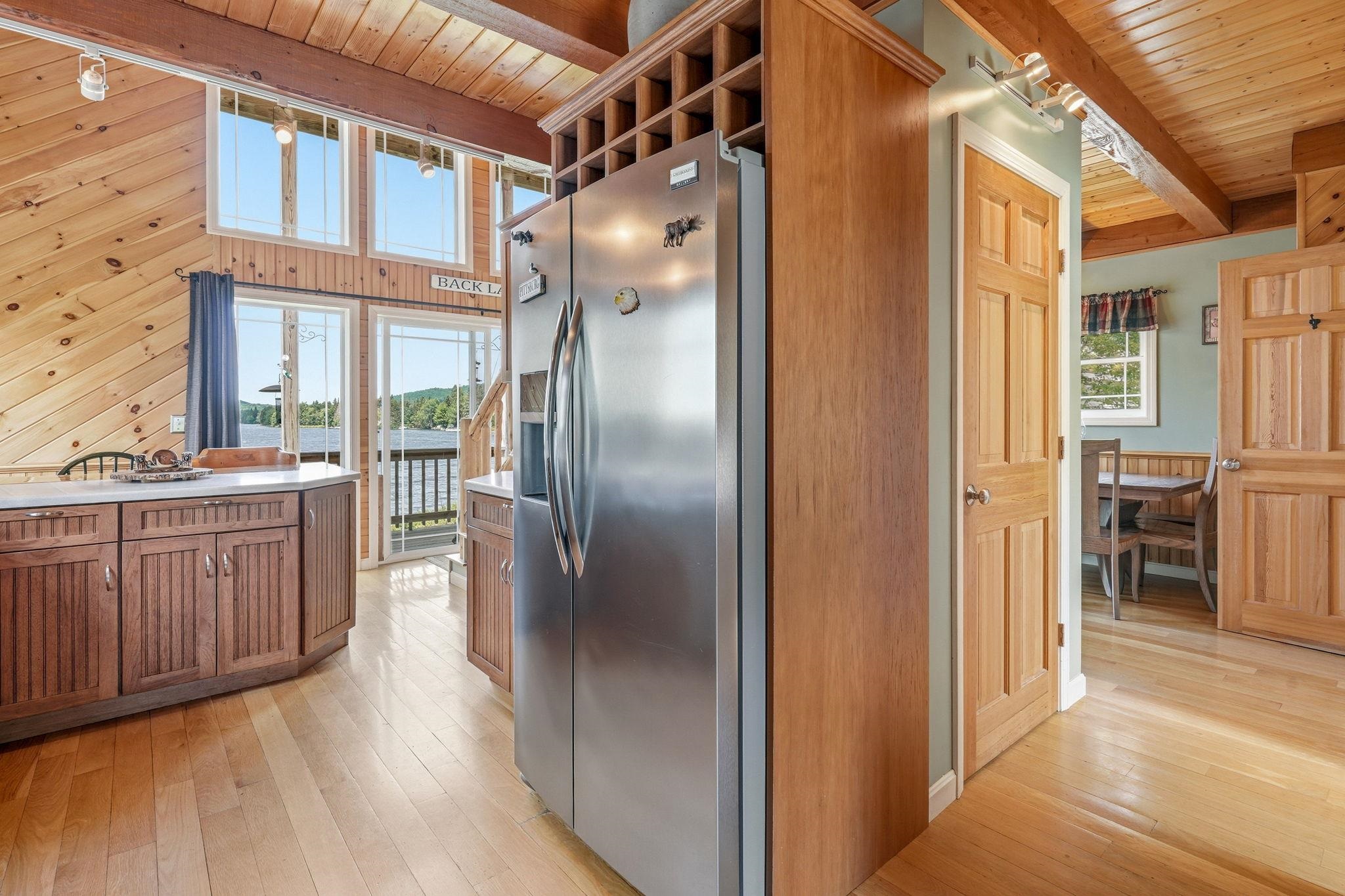 217 Beach Road