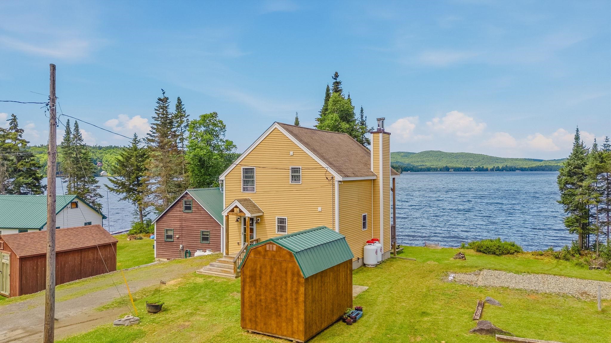 217 Beach Road