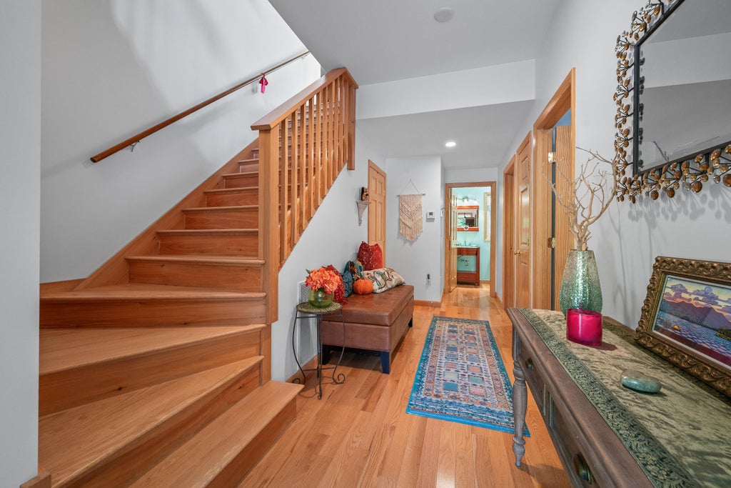 Photo of 10 Wilhelm Place, Bartlett, NH 03838 (MLS # 5113170)