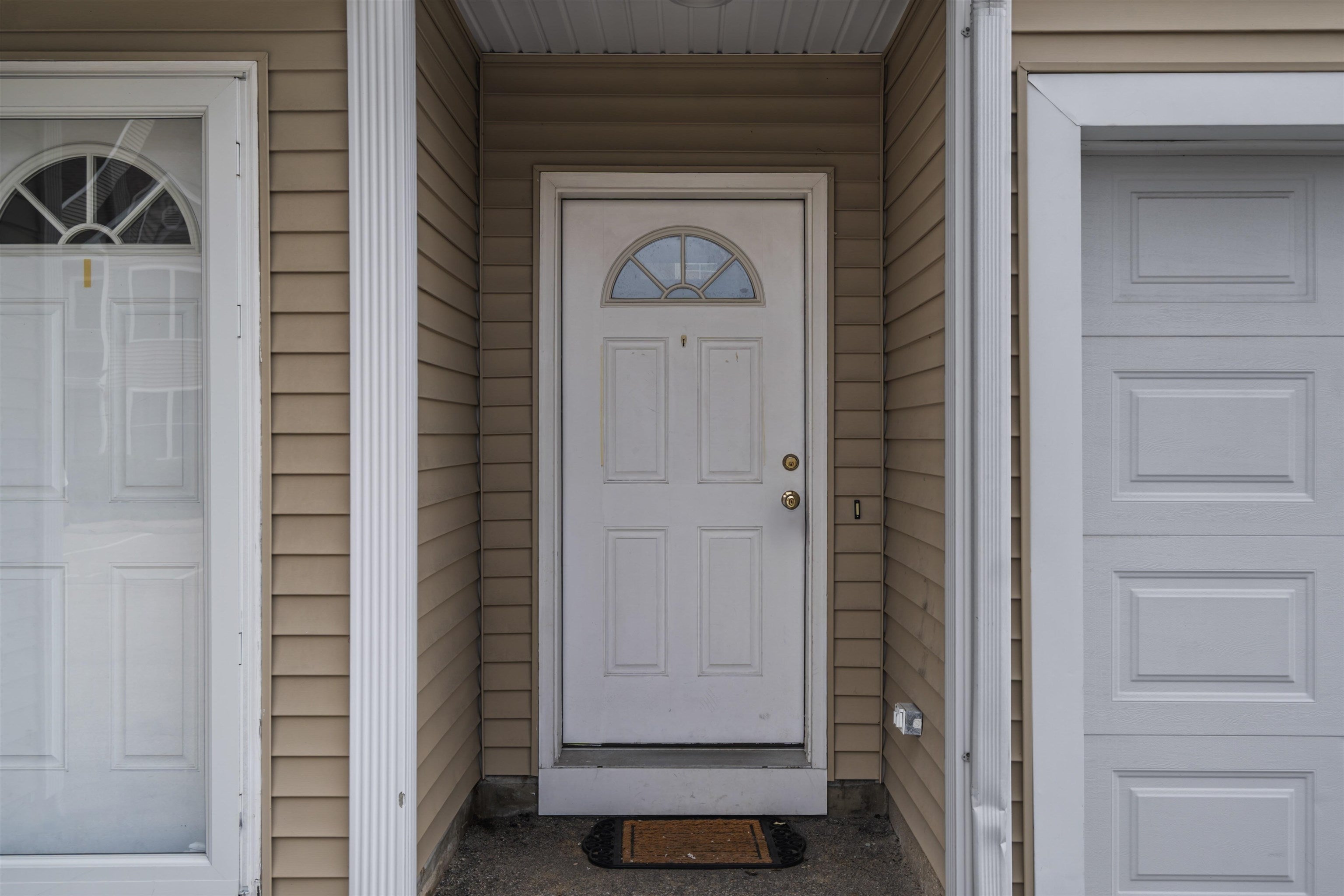 9 Tammy Court A