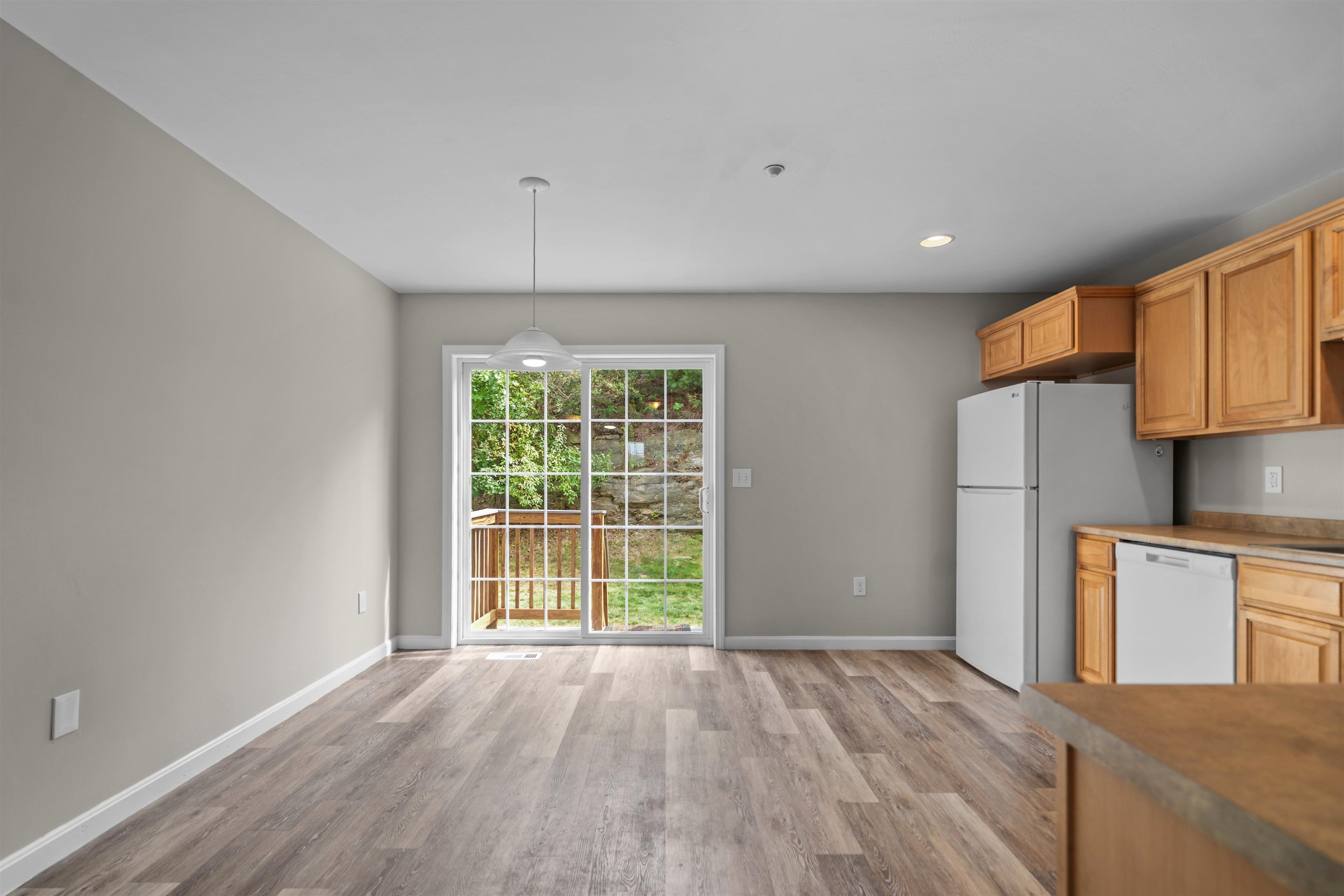 9 Tammy Court A