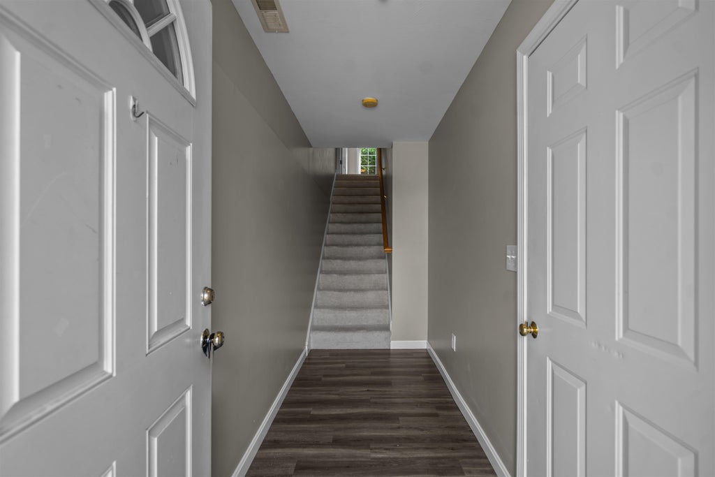 Photo of 9 Tammy Court #A, Hudson, NH 03051 (MLS # 5109331)