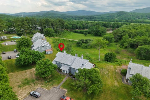 Photo of 21 Pine Arden Drive #76, Ashland, NH 03217 (MLS # 5093907)