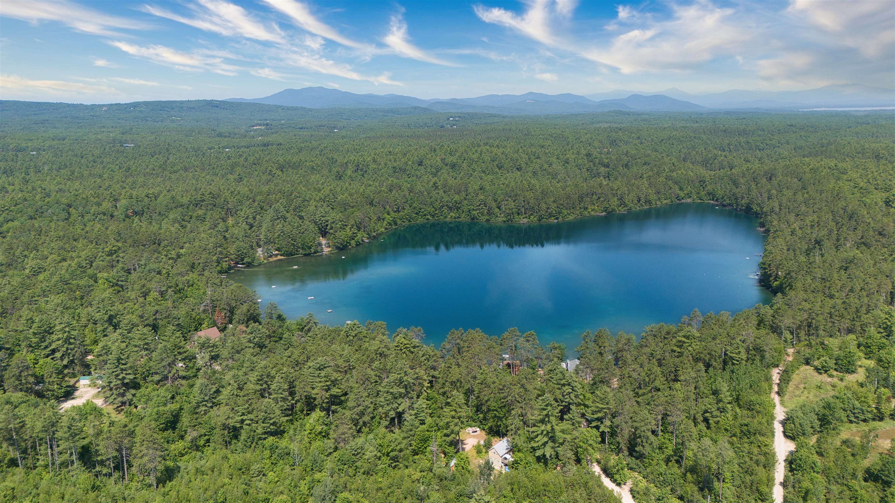 53 White Pond Road