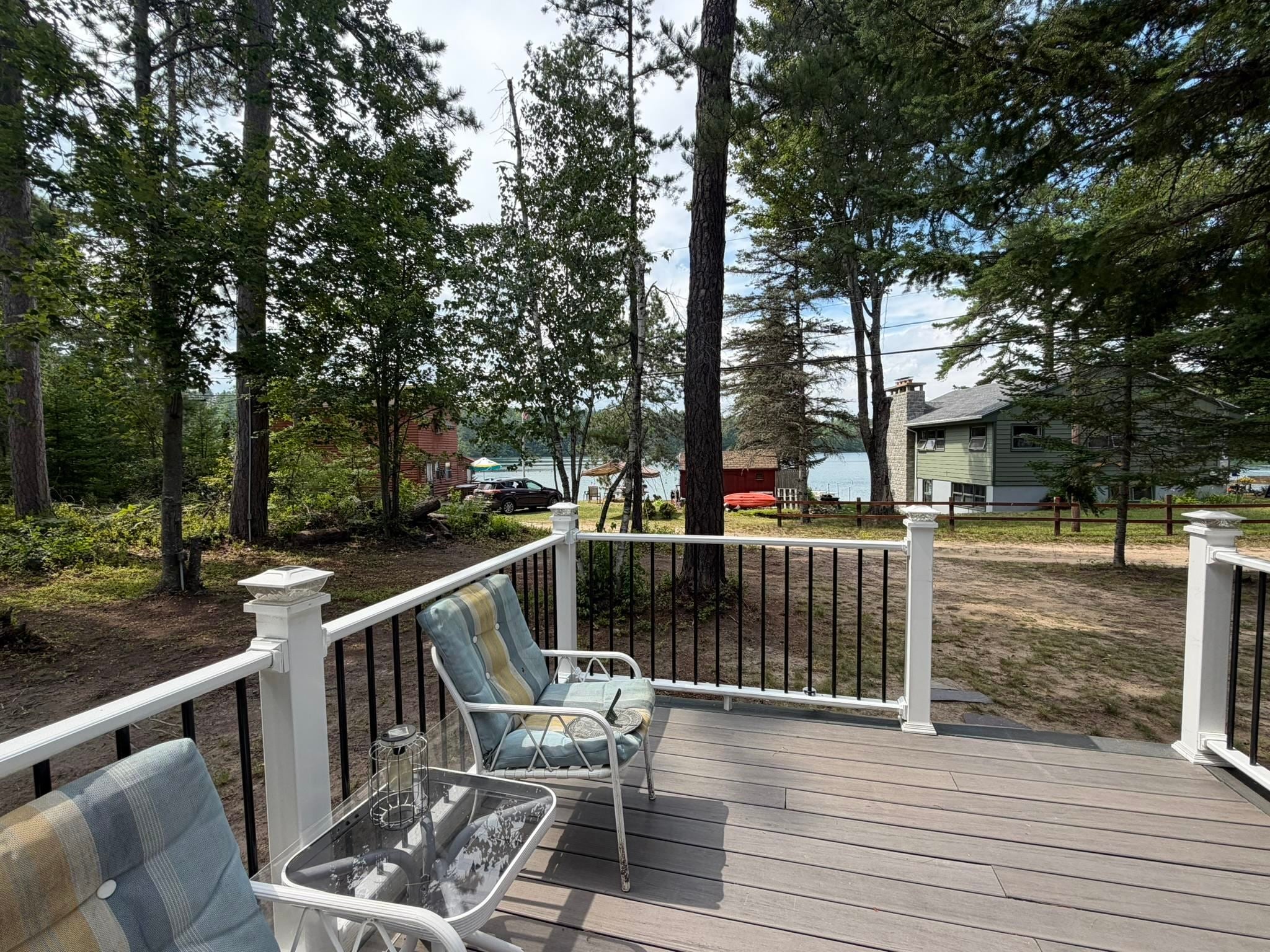 53 White Pond Road