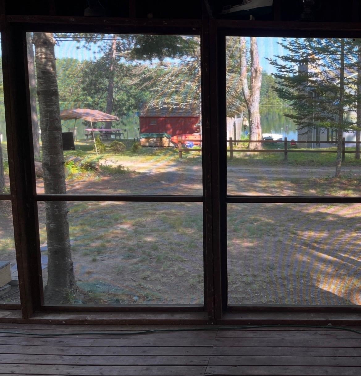 53 White Pond Road