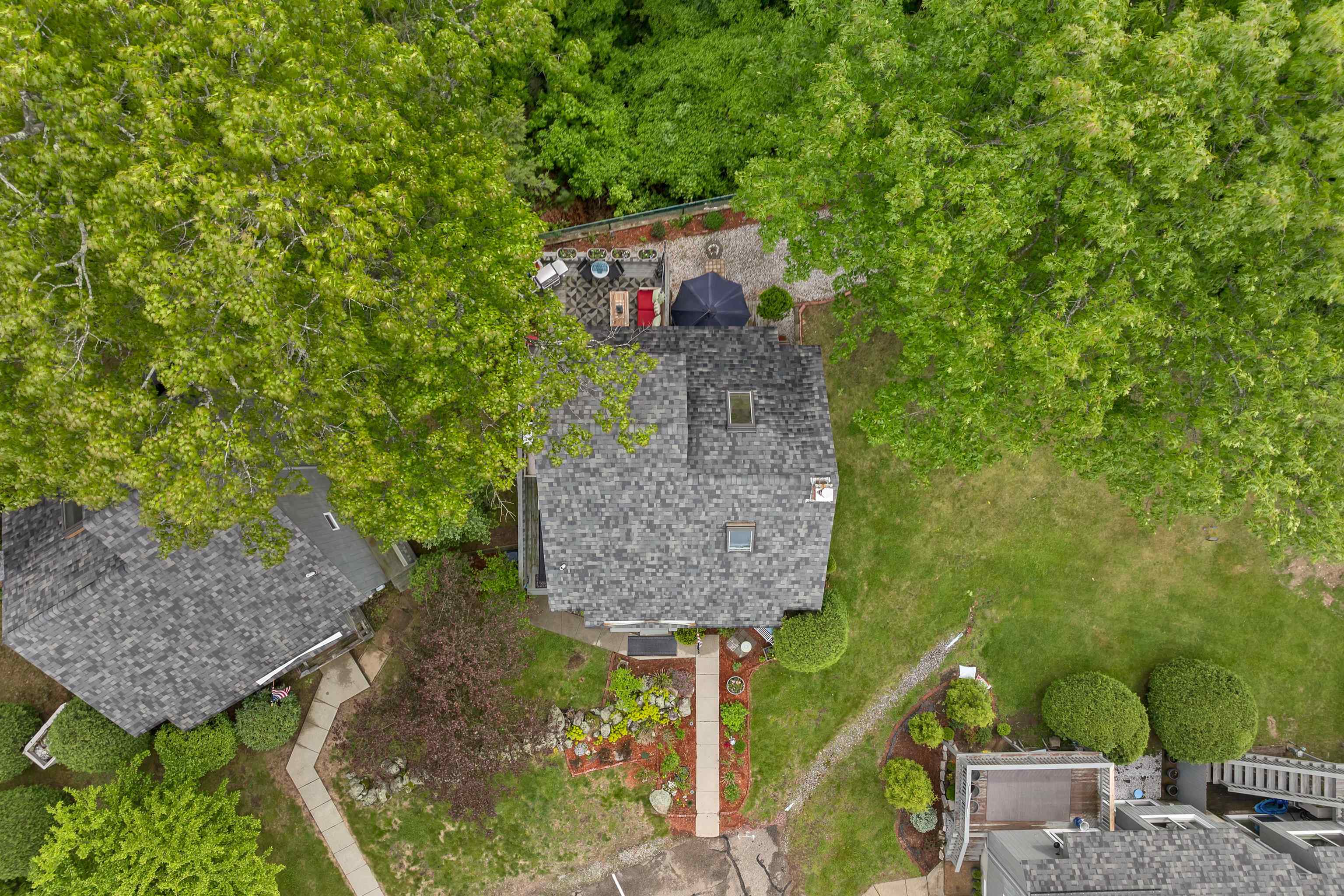 6 Cumberland Road 18