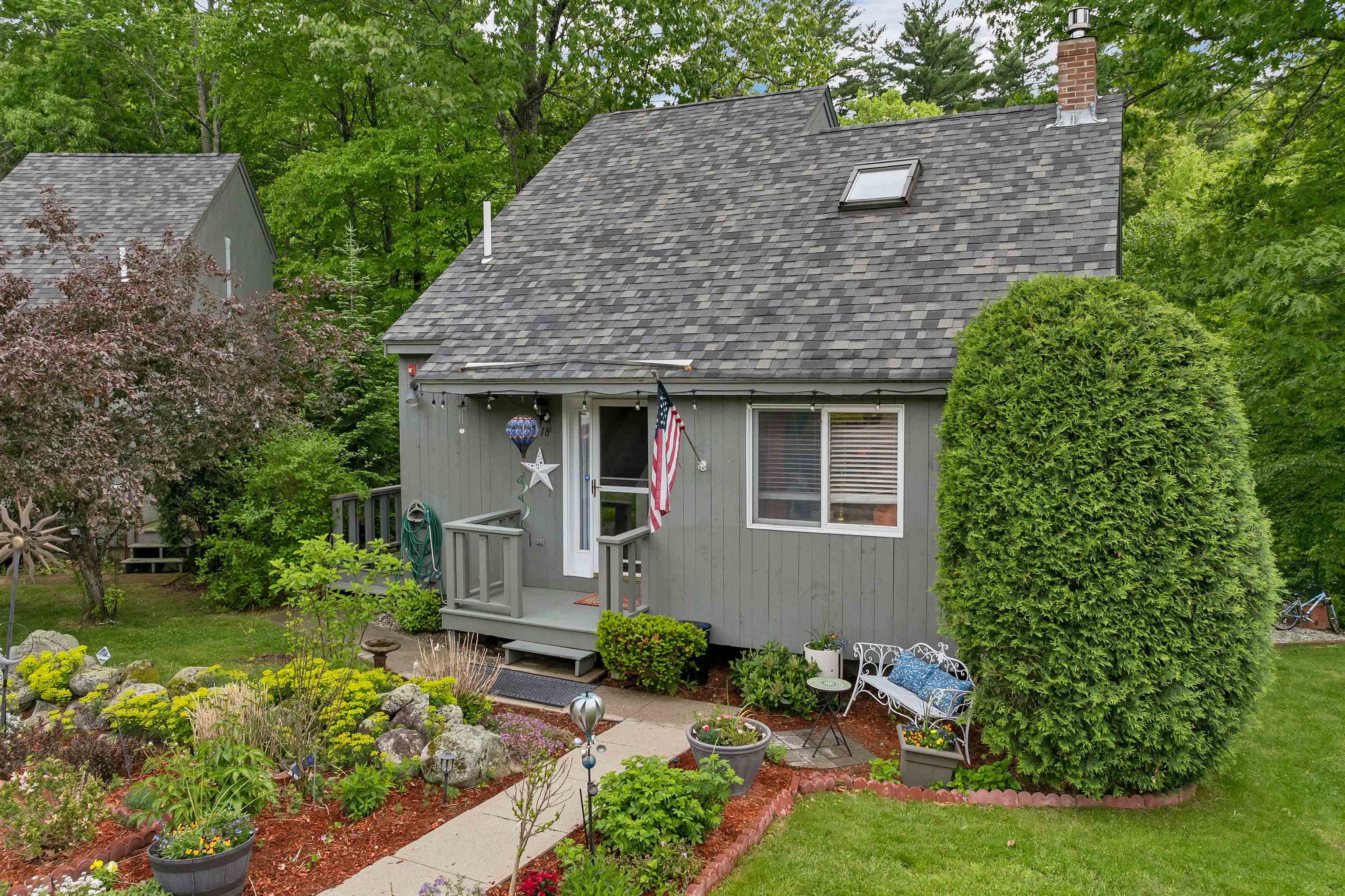 6 Cumberland Road 18