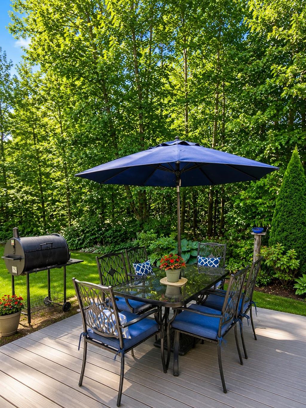 Photo of 94 Golfview Drive, Manchester, NH 03102 (MLS # 5095062)
