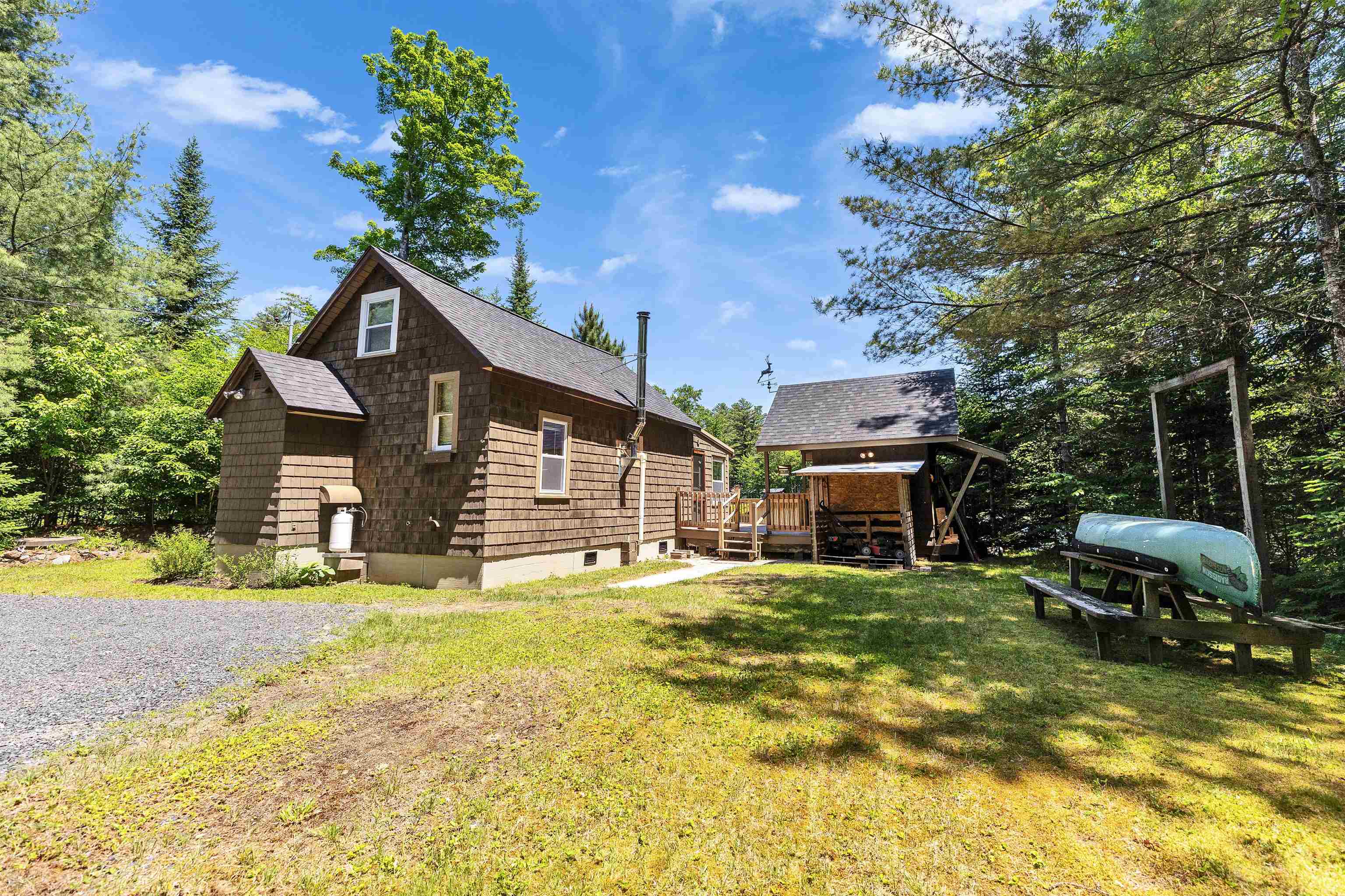 43 Brook Drive