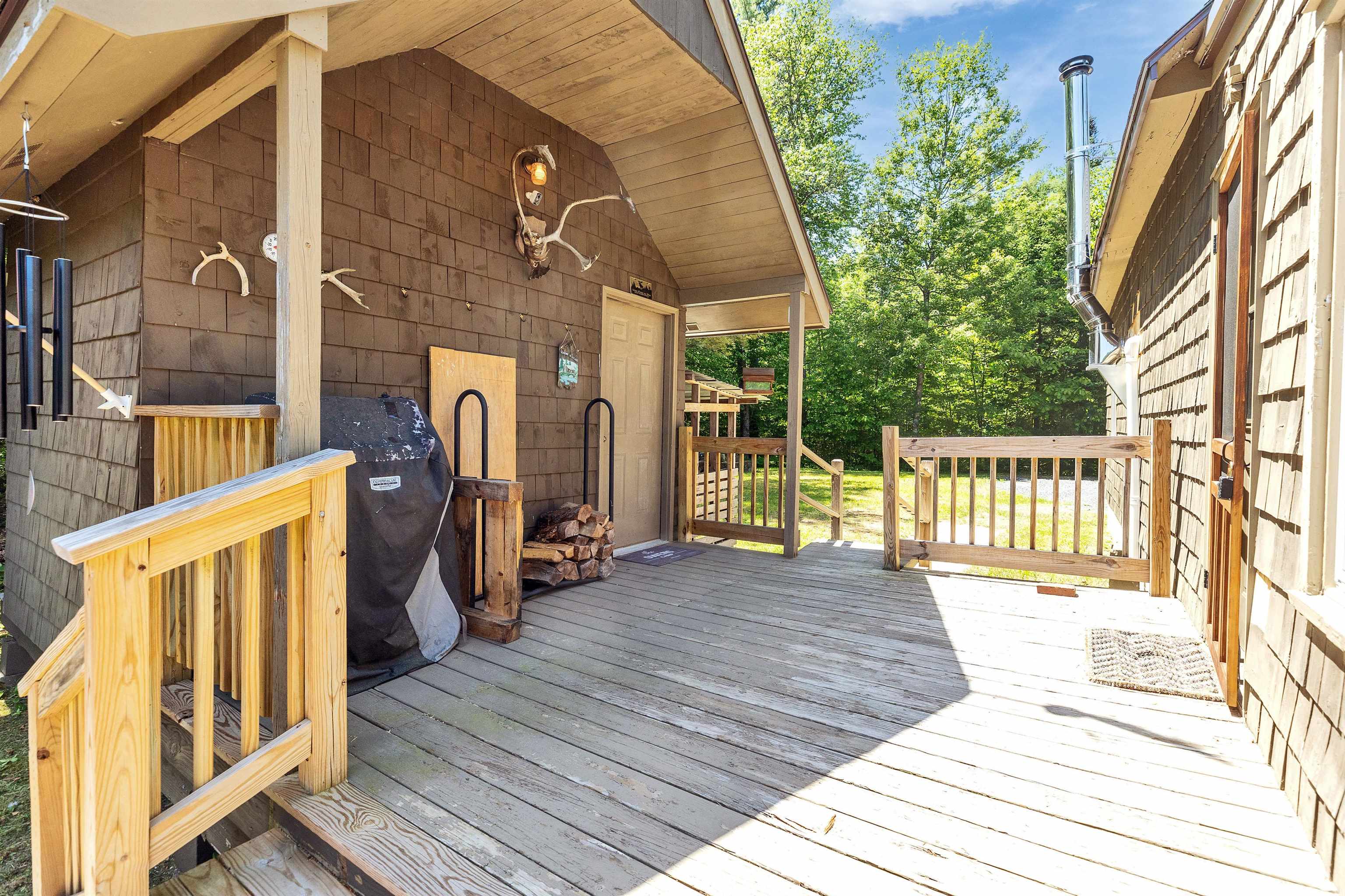 43 Brook Drive