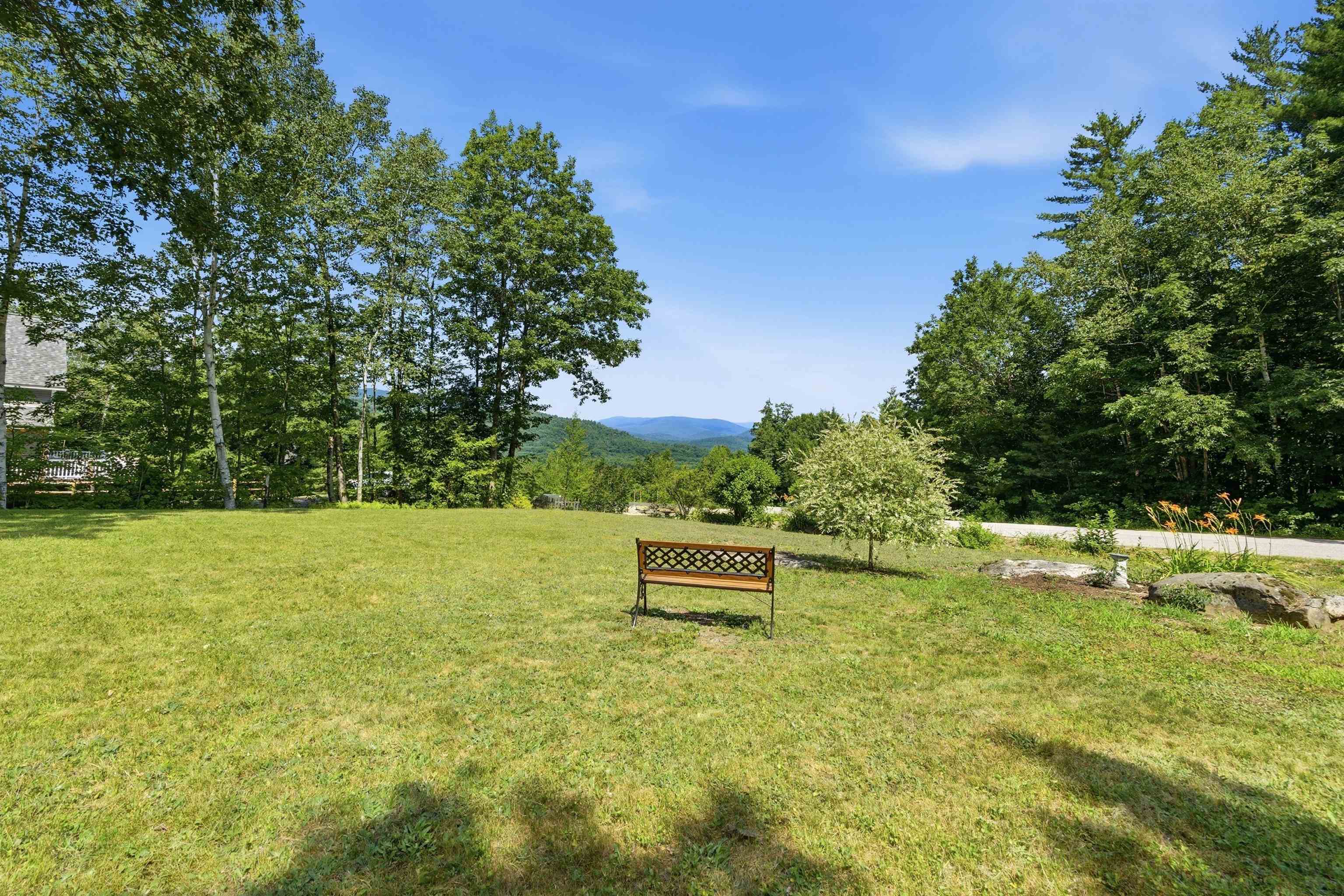 15 Silver Dawn Road