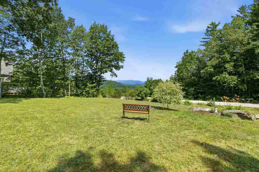 Photo of 15 Silver Dawn Road, Campton, NH 03223 (MLS # 5101708)