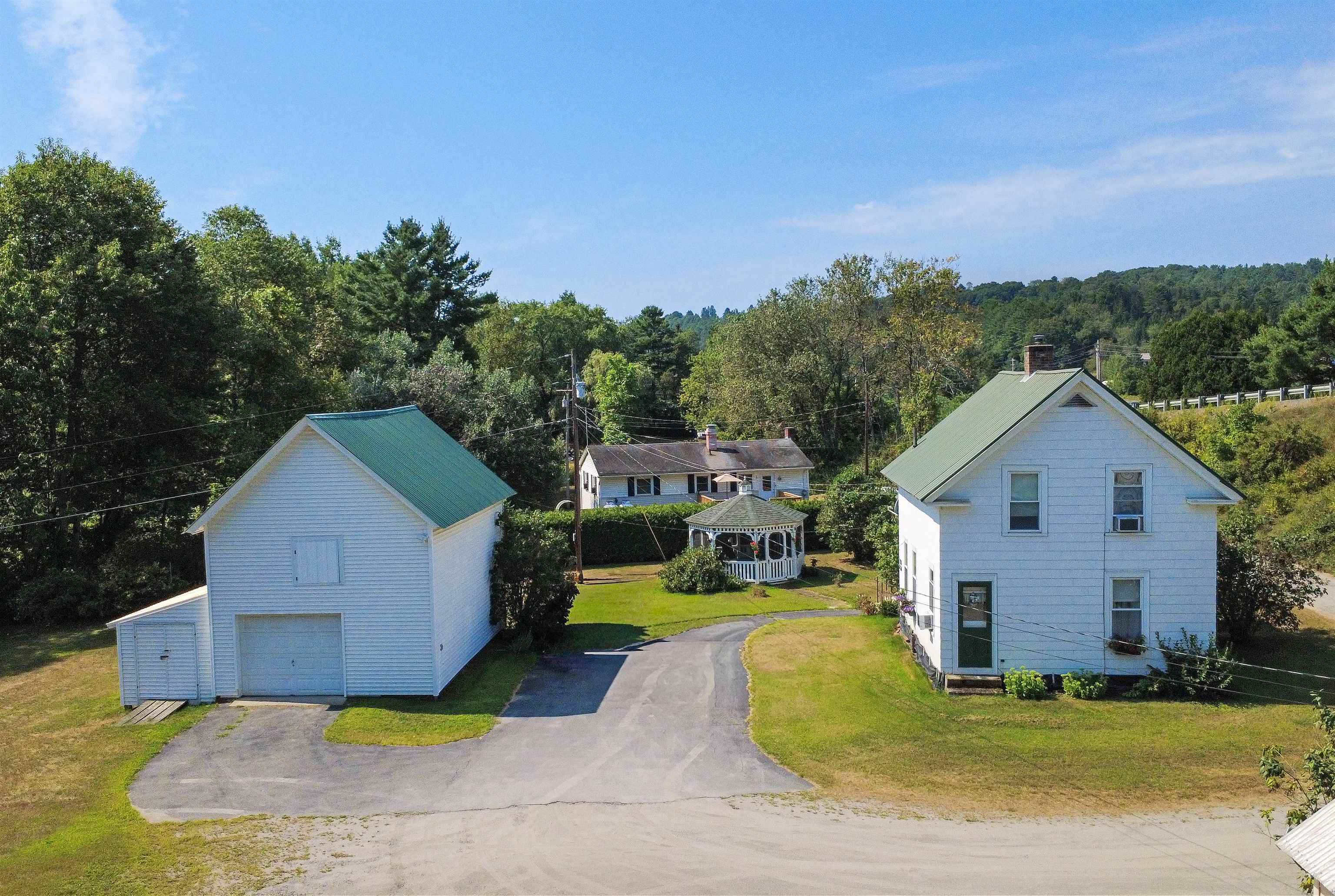 86 Payette Drive