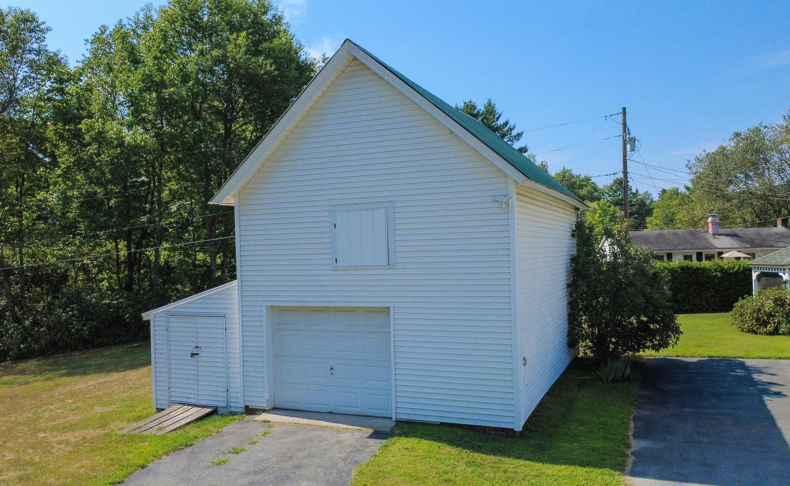 86 Payette Drive
