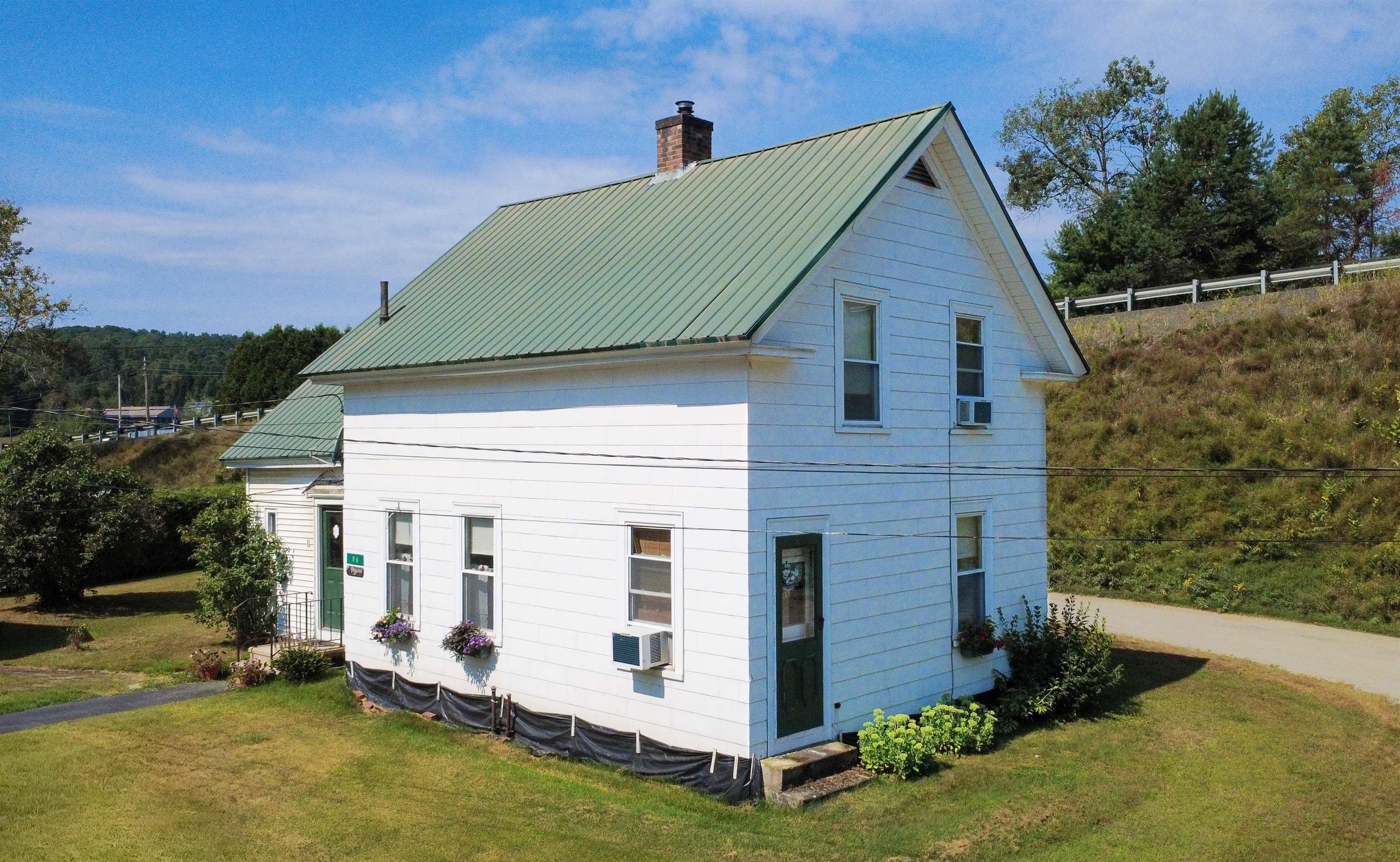 86 Payette Drive