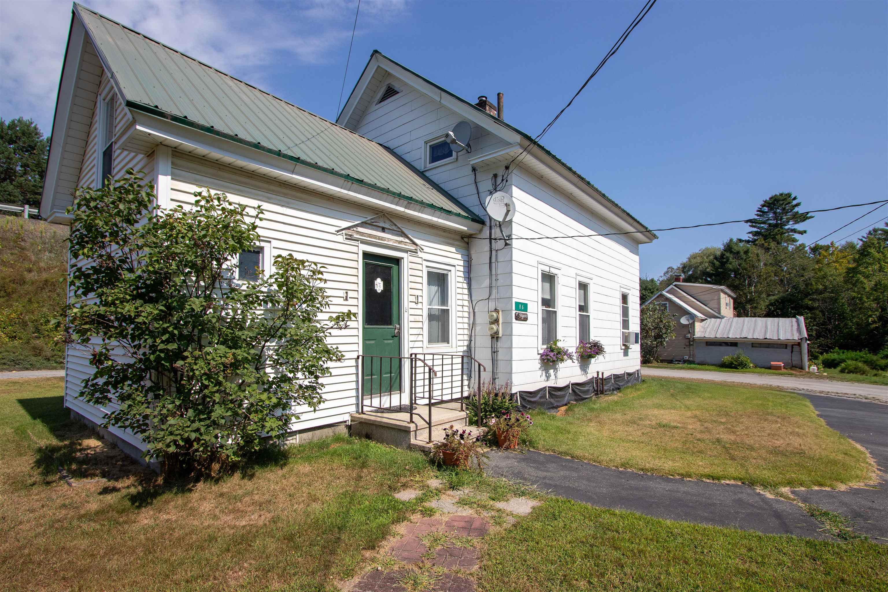 86 Payette Drive