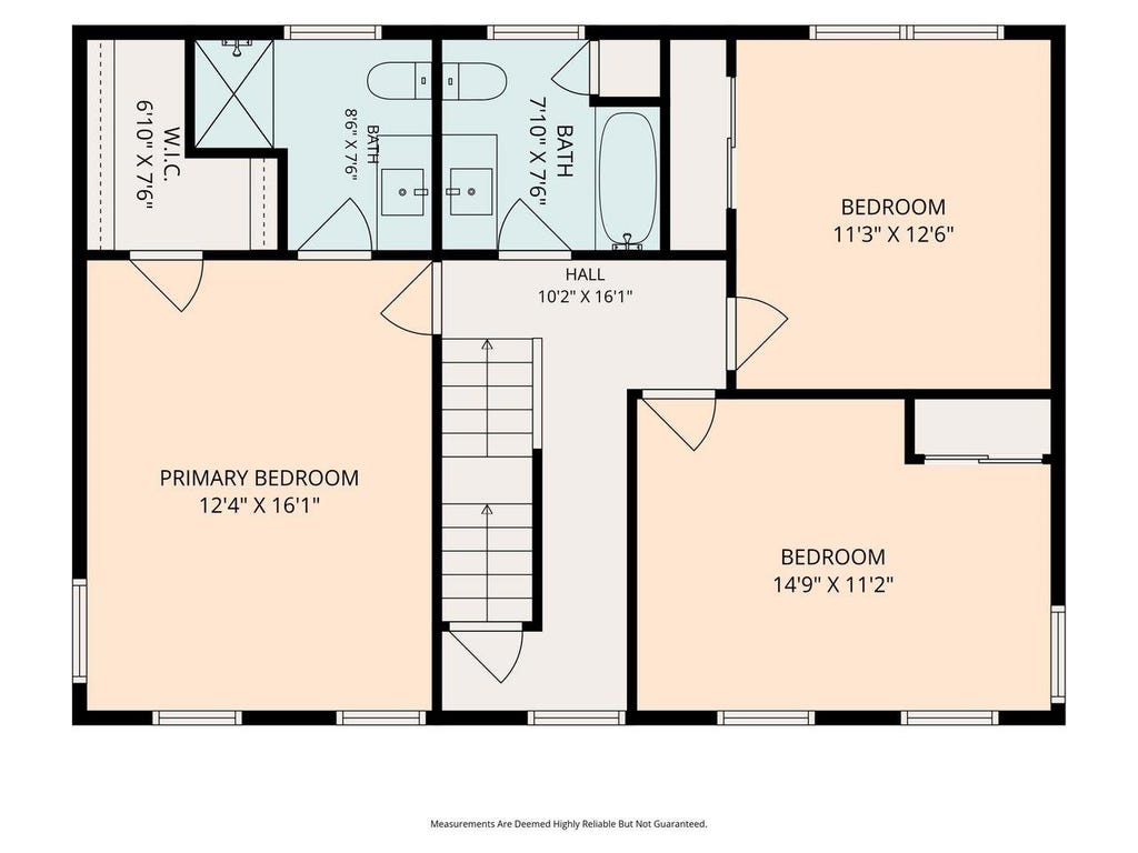 Photo of 85 Karlin Road, Fremont, NH 03044 (MLS # 5094729)