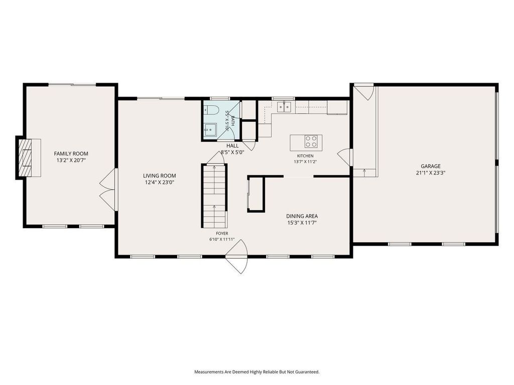 Photo of 85 Karlin Road, Fremont, NH 03044 (MLS # 5094729)
