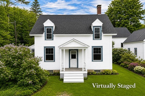 Featured picture for the property 5101565