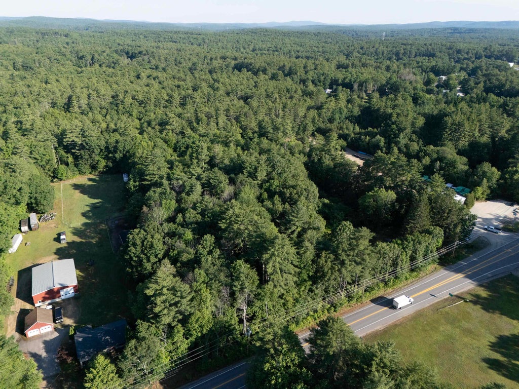 Photo of 3 Chester Road #TAX MAP 17, LOT 61, Raymond, NH 03077 (MLS # 5099259)