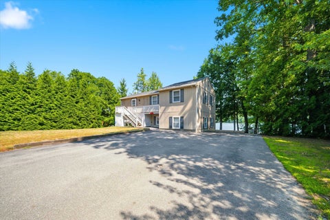 Photo of 54 Emerald Drive, Hillsborough, NH 03244 (MLS # 5097634)