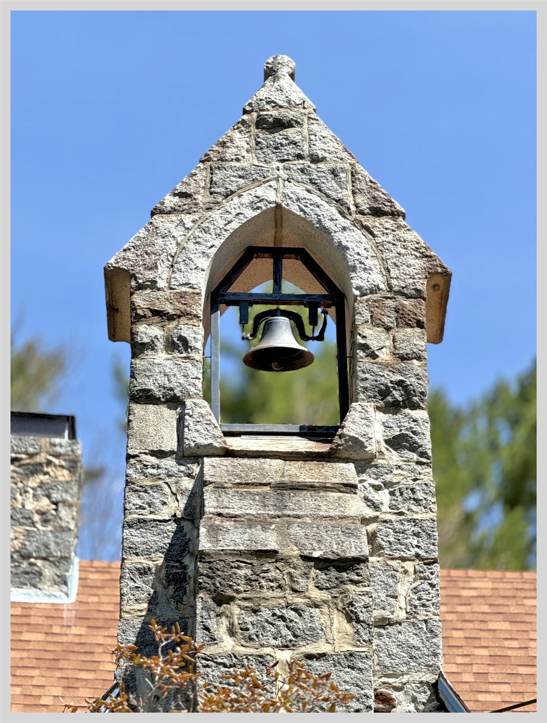 135 Shepard Hill Road