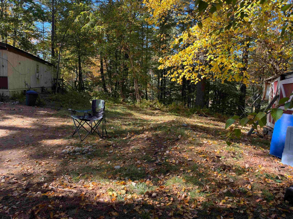 Photo of 117 Weona Drive, Freedom, NH 03836 (MLS # 5112822)