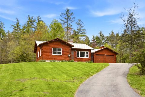 Photo of Hollis, NH 03049 (MLS # 5088478)