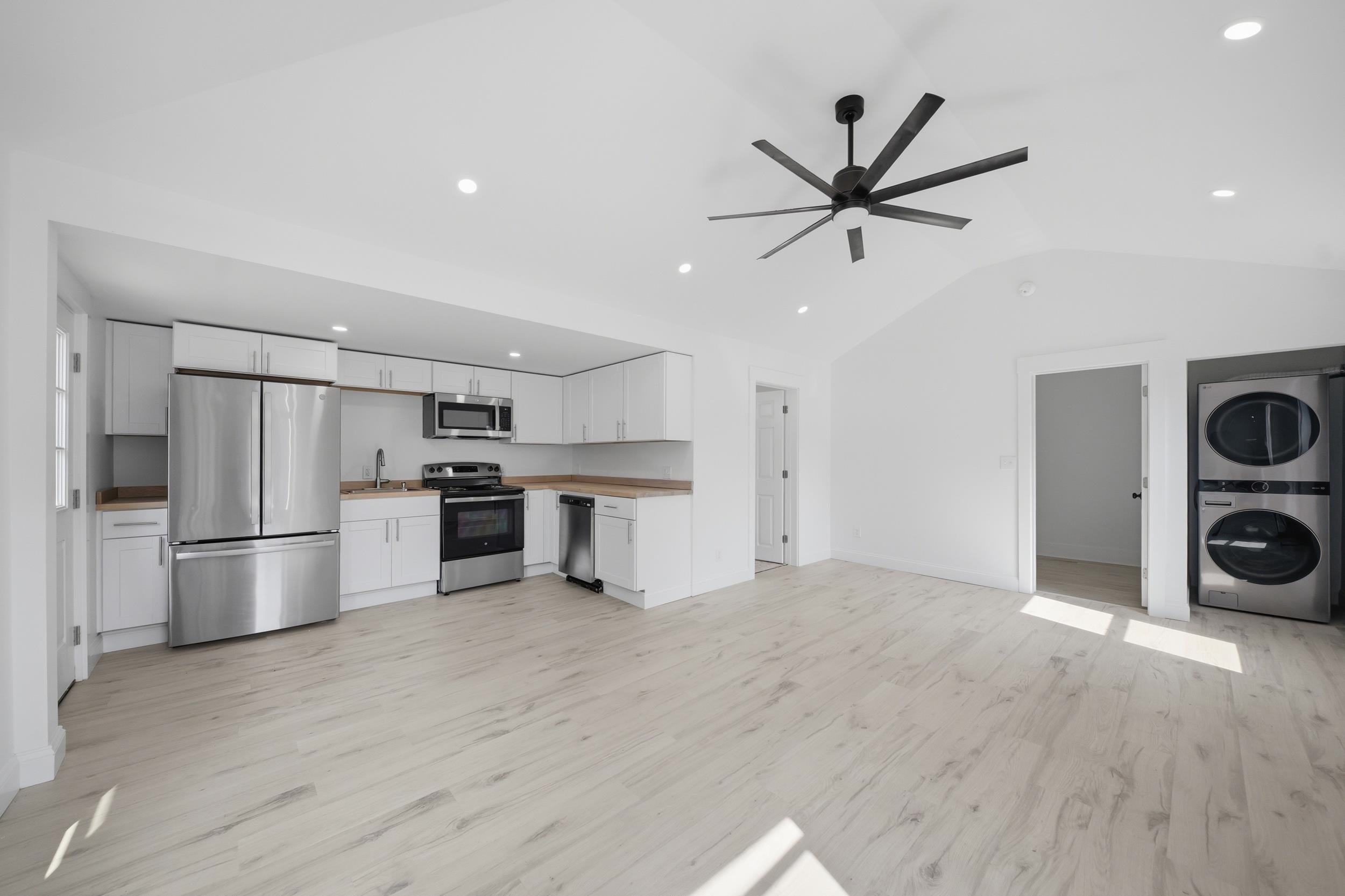79 Gilford Avenue 1