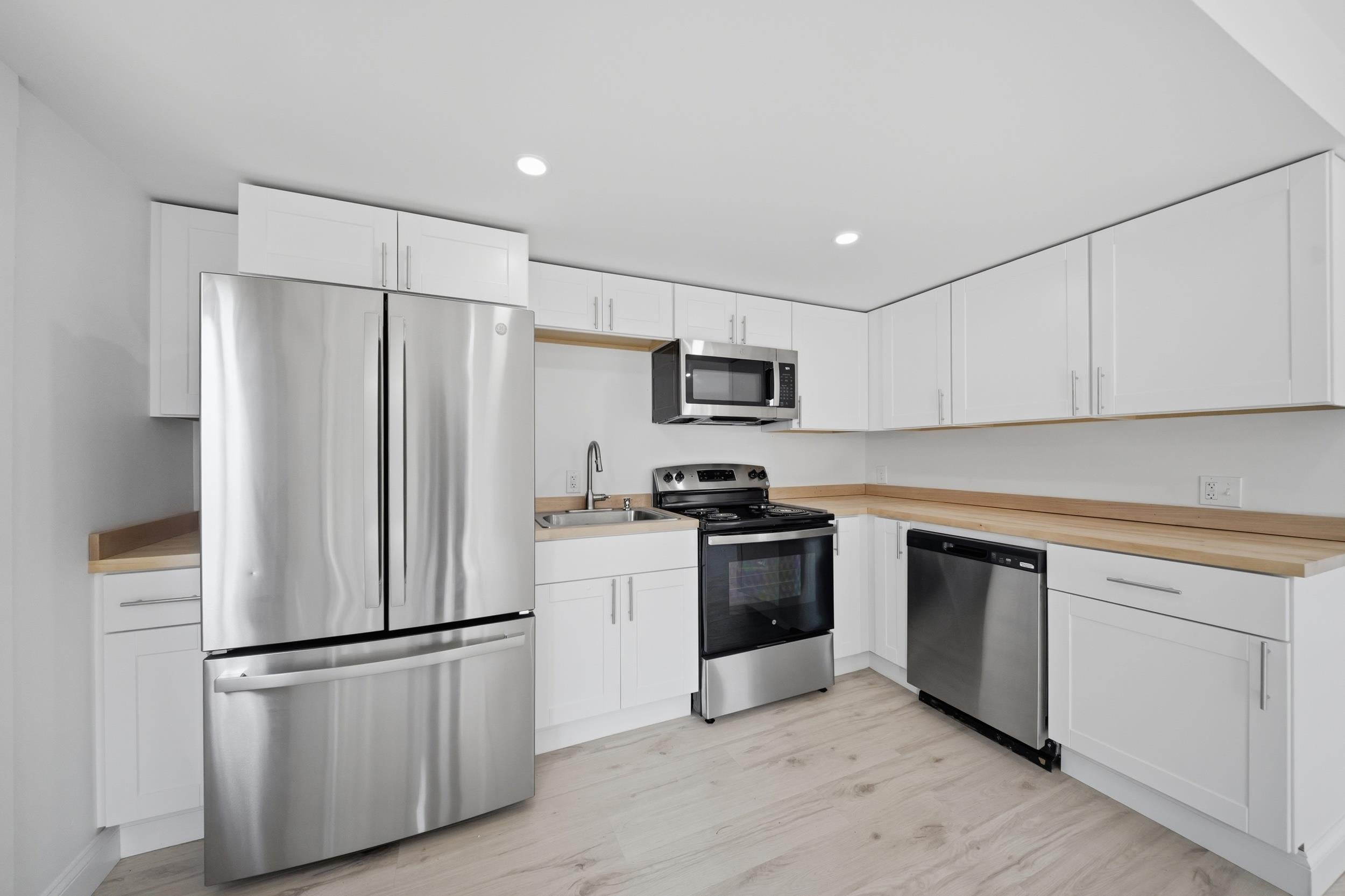 79 Gilford Avenue 1