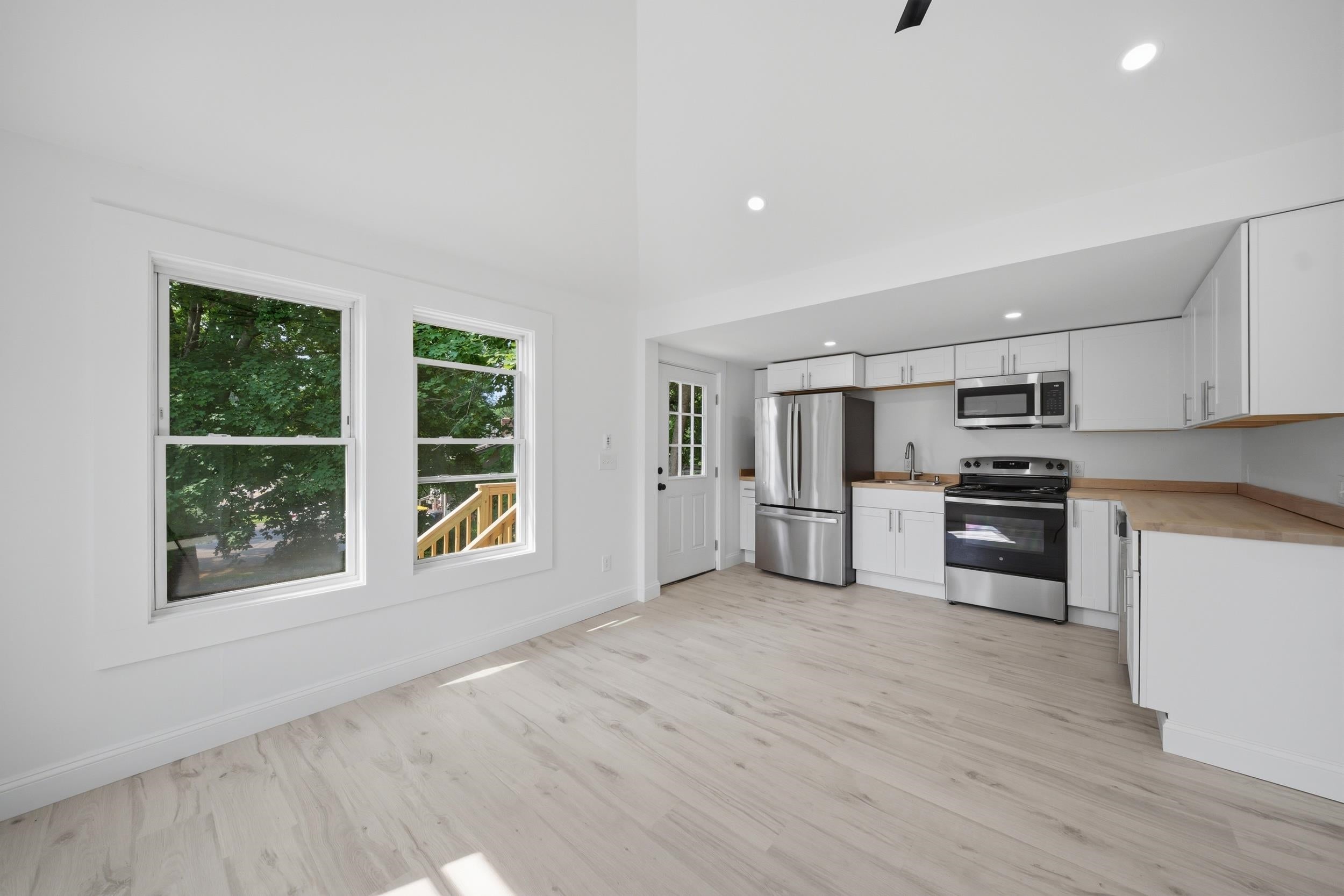 79 Gilford Avenue 1