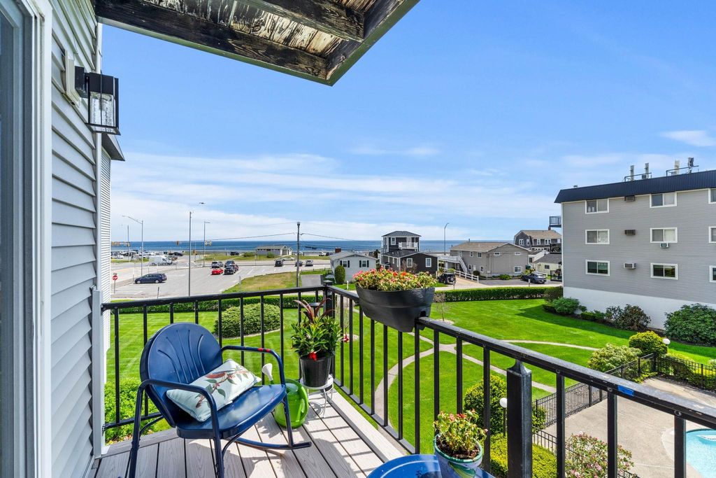 Photo of Hampton, NH 03842 (MLS # 5090249)
