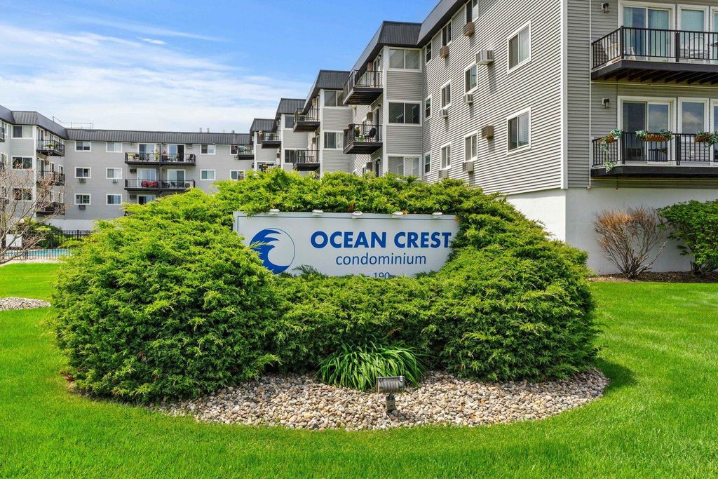 Photo of Hampton, NH 03842 (MLS # 5090249)