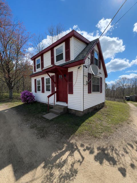 MLS: 5100647