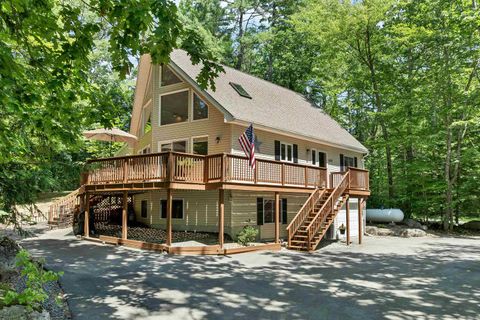 Featured picture for the property 5098227