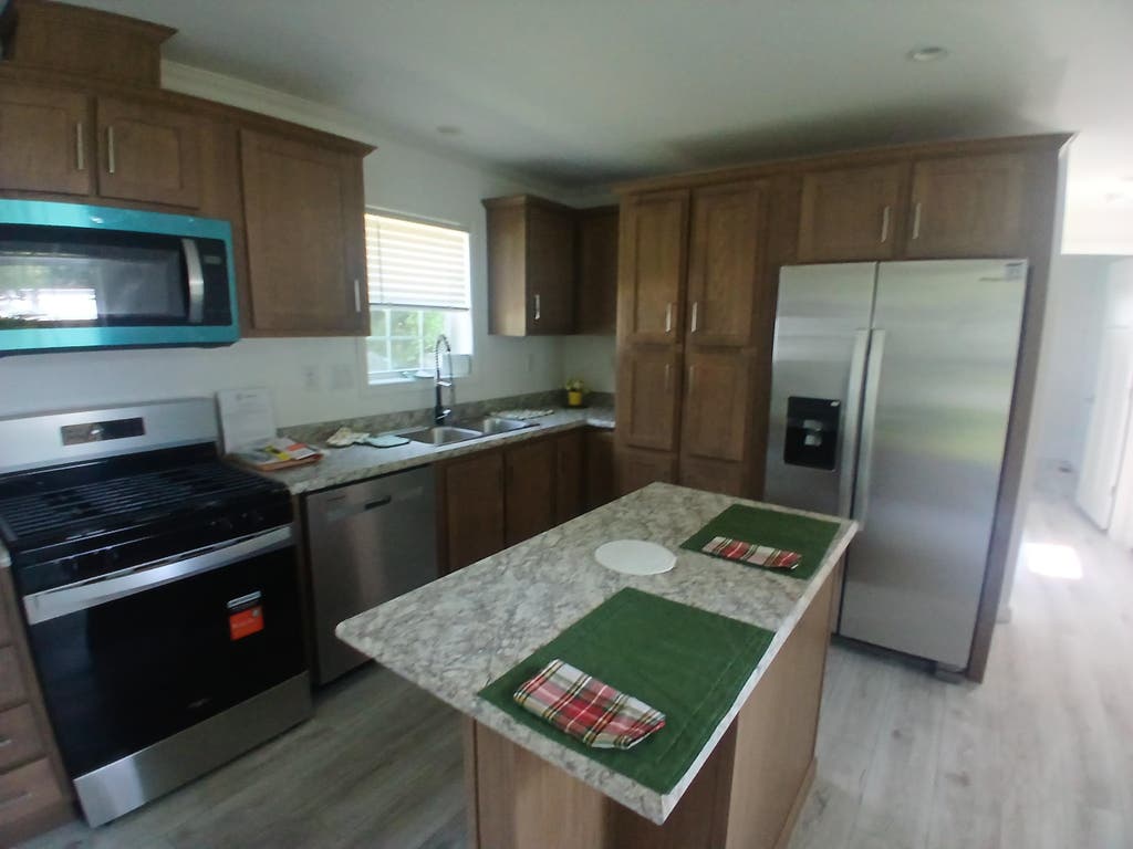 Photo of 10 Daniels Drive, Enfield, NH 03748 (MLS # 5100833)